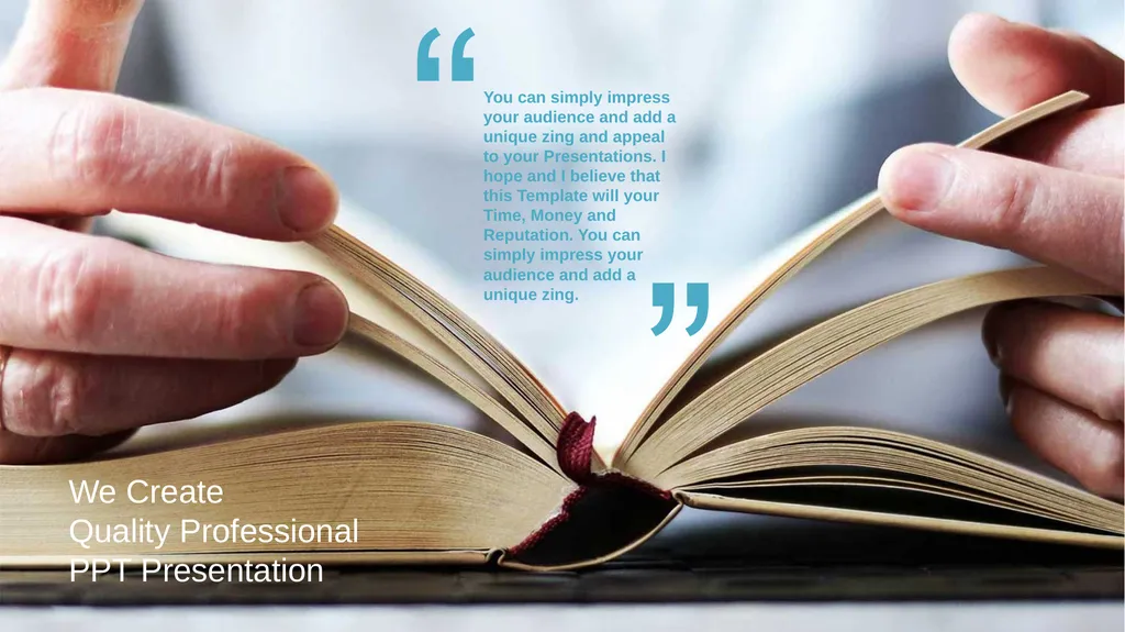 http://www.free-powerpoint-templates-design.com - slide 23 of 48