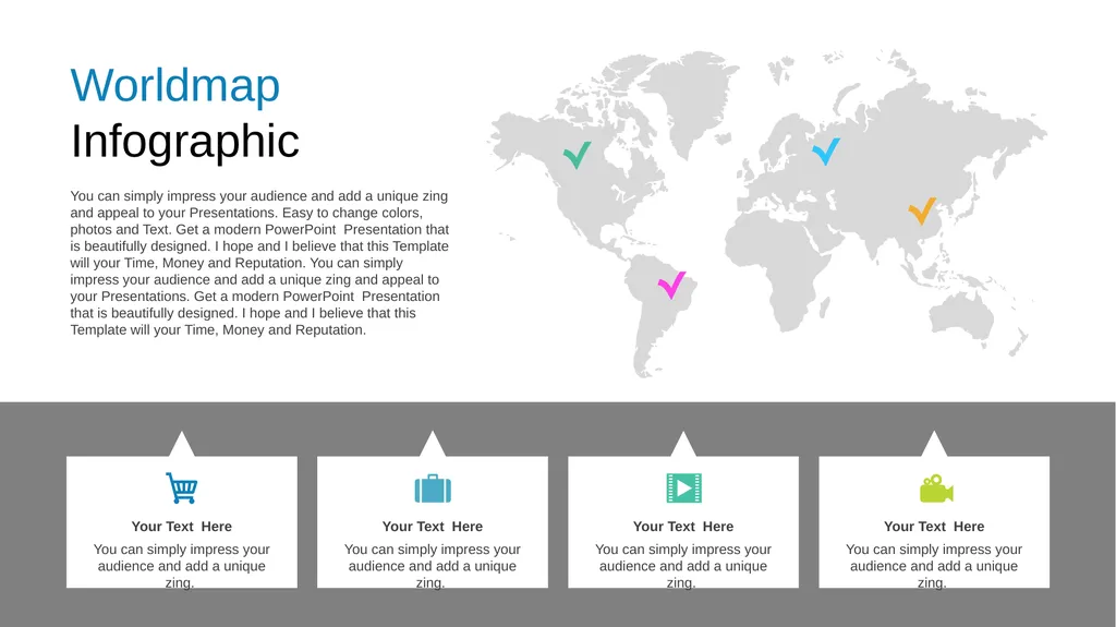 http://www.free-powerpoint-templates-design.com - slide 12 of 48