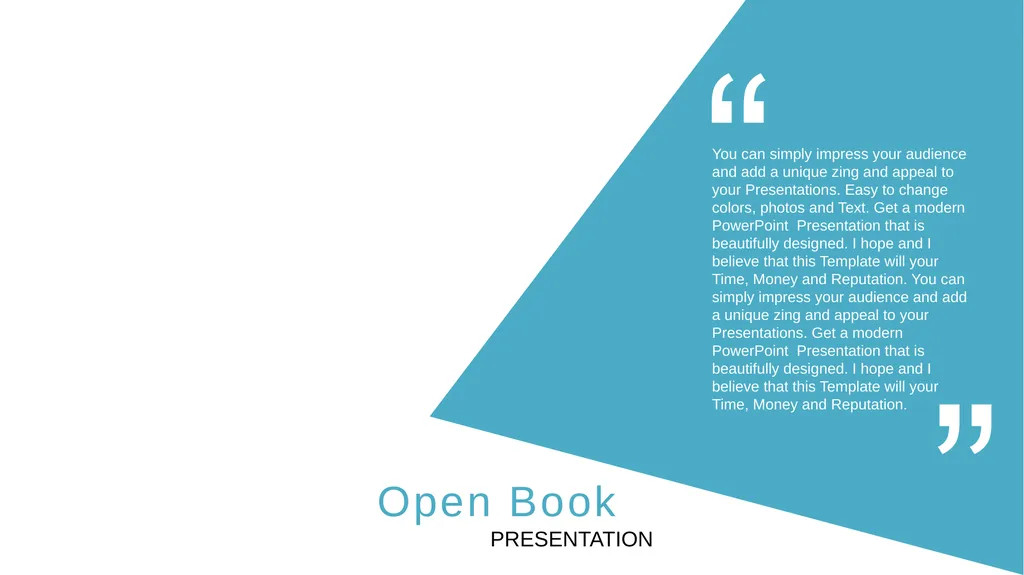http://www.free-powerpoint-templates-design.com - slide 8 of 48