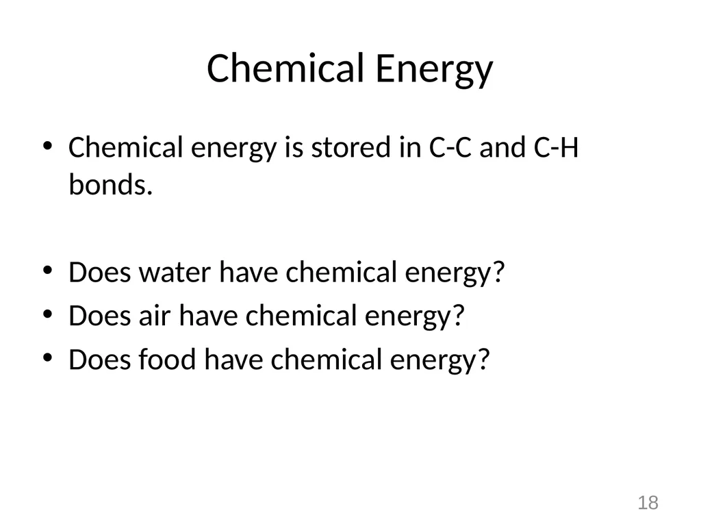 Animals Unit Activity 5.1: Tracing the Processes - slide 18 of 19