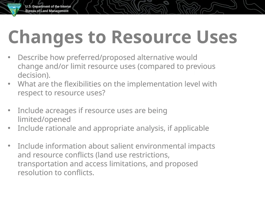 Title Text Supporting Text Optional Supporting - slide 5 of 8