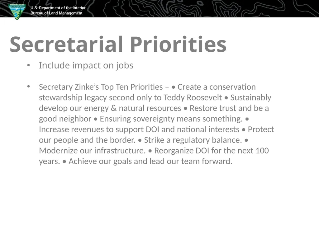 Title Text Supporting Text Optional Supporting - slide 3 of 8