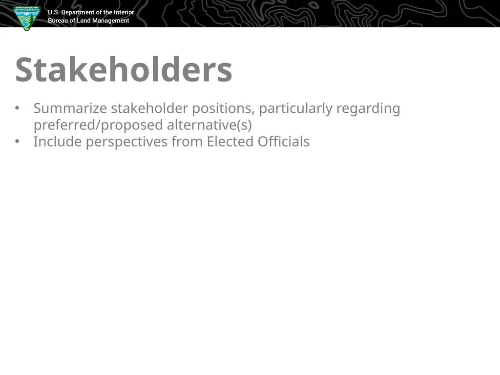 Title Text Supporting Text Optional Supporting - slide 4 of 8