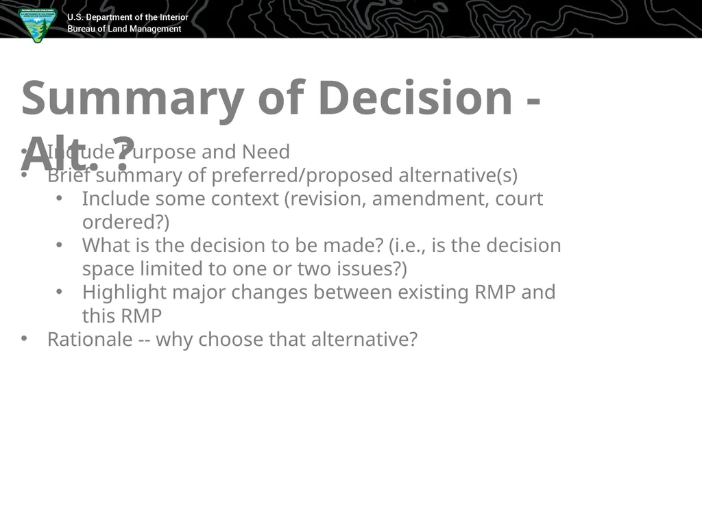 Title Text Supporting Text Optional Supporting - slide 2 of 8