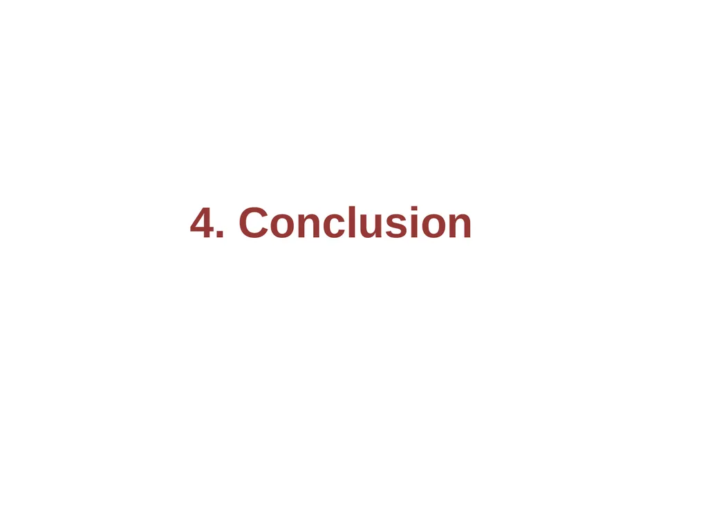 2020 REVISED CURRICULUM AND ASSESSMENT PLANS - slide 26 of 28