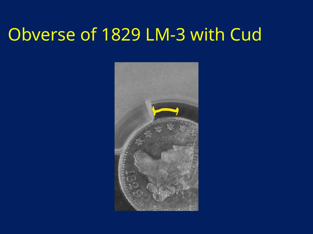 CUDS DEFINITIONS, THEIR USEFULNESS AND OTHER - slide 20 of 33