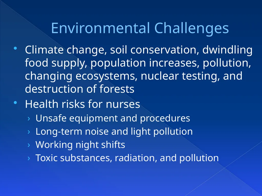 Chapter 15Challenges in the Workplace OBJECTIVES - slide 28 of 43