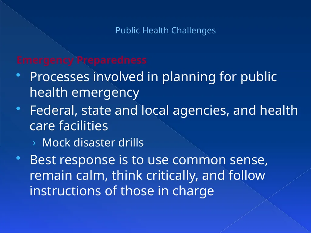 Chapter 15Challenges in the Workplace OBJECTIVES - slide 26 of 43