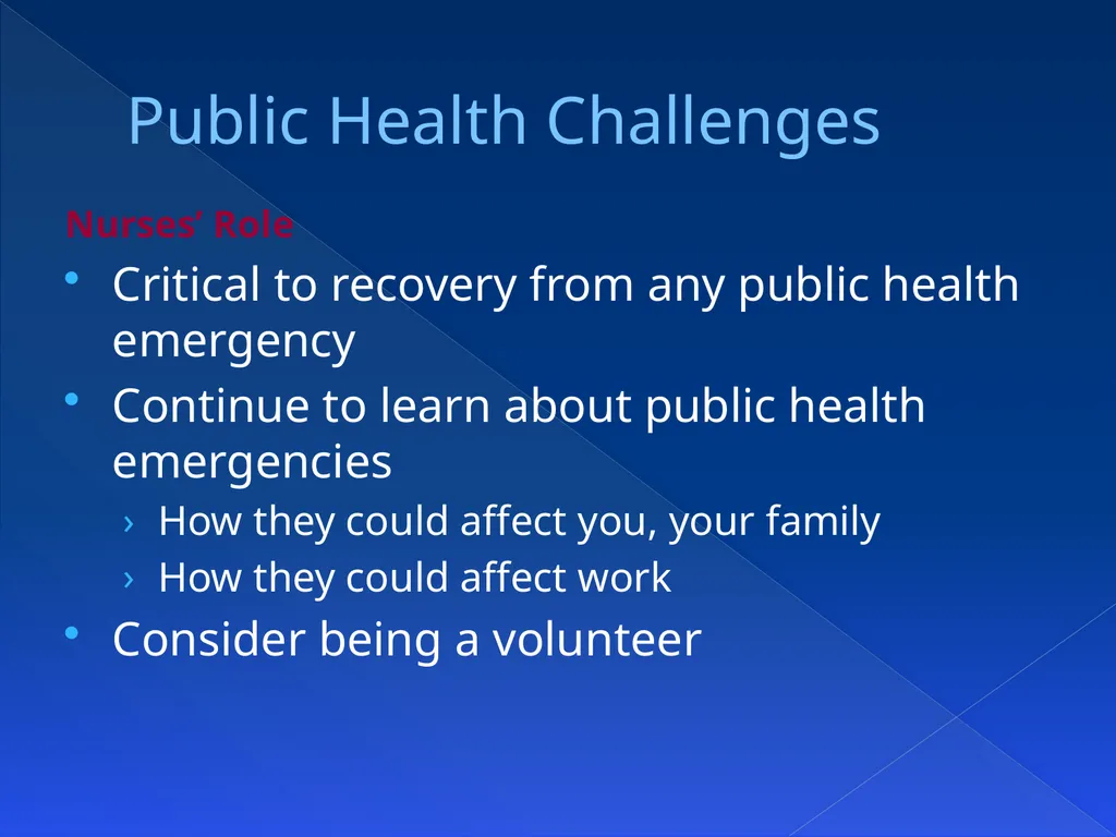 Chapter 15Challenges in the Workplace OBJECTIVES - slide 27 of 43