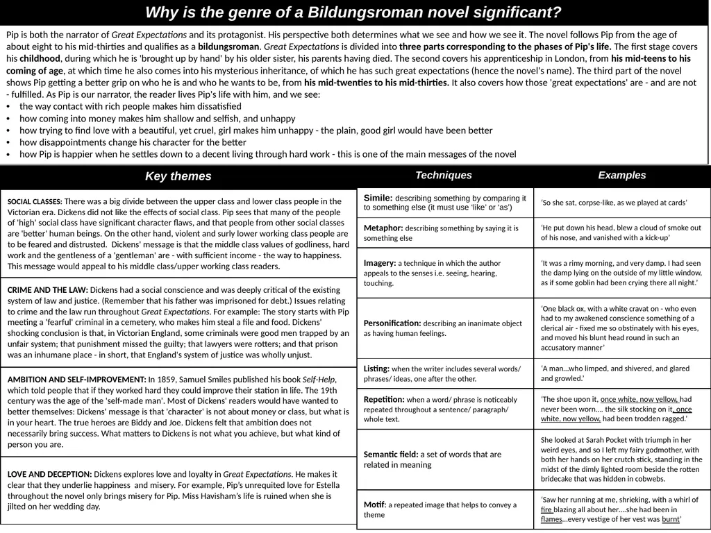 Untitled Presentation - slide 2 of 2