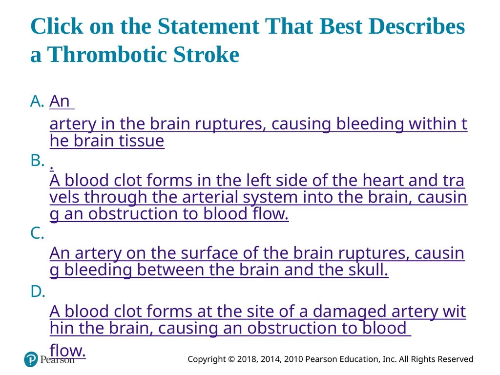 Prehospital: Emergency Care Eleventh Edition - slide 22 of 61