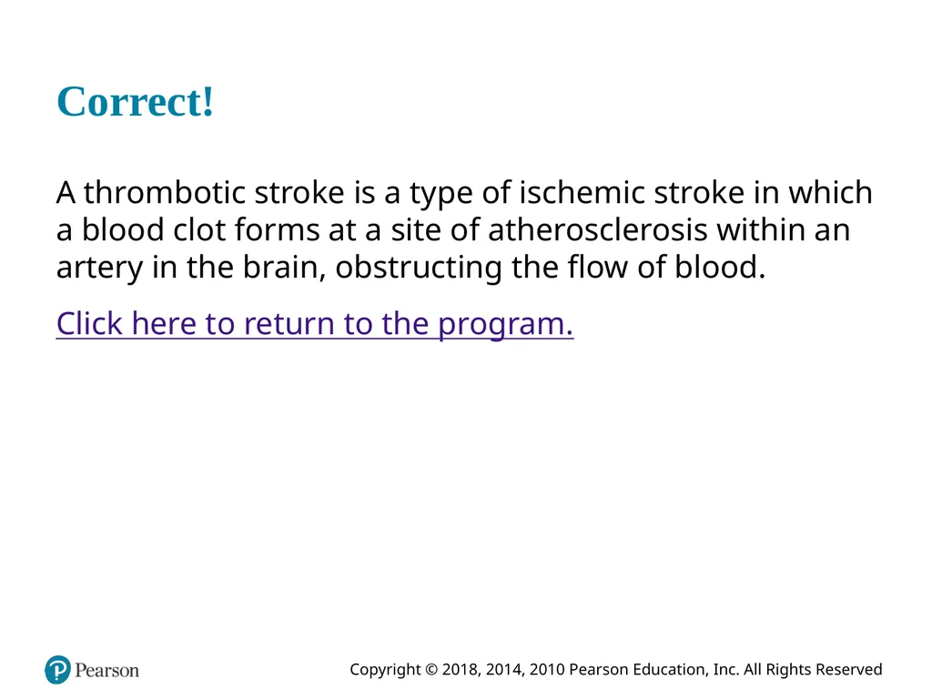 Prehospital: Emergency Care Eleventh Edition - slide 57 of 61