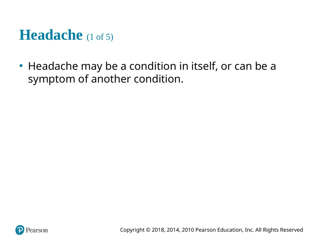 Prehospital: Emergency Care Eleventh Edition - slide 47 of 61