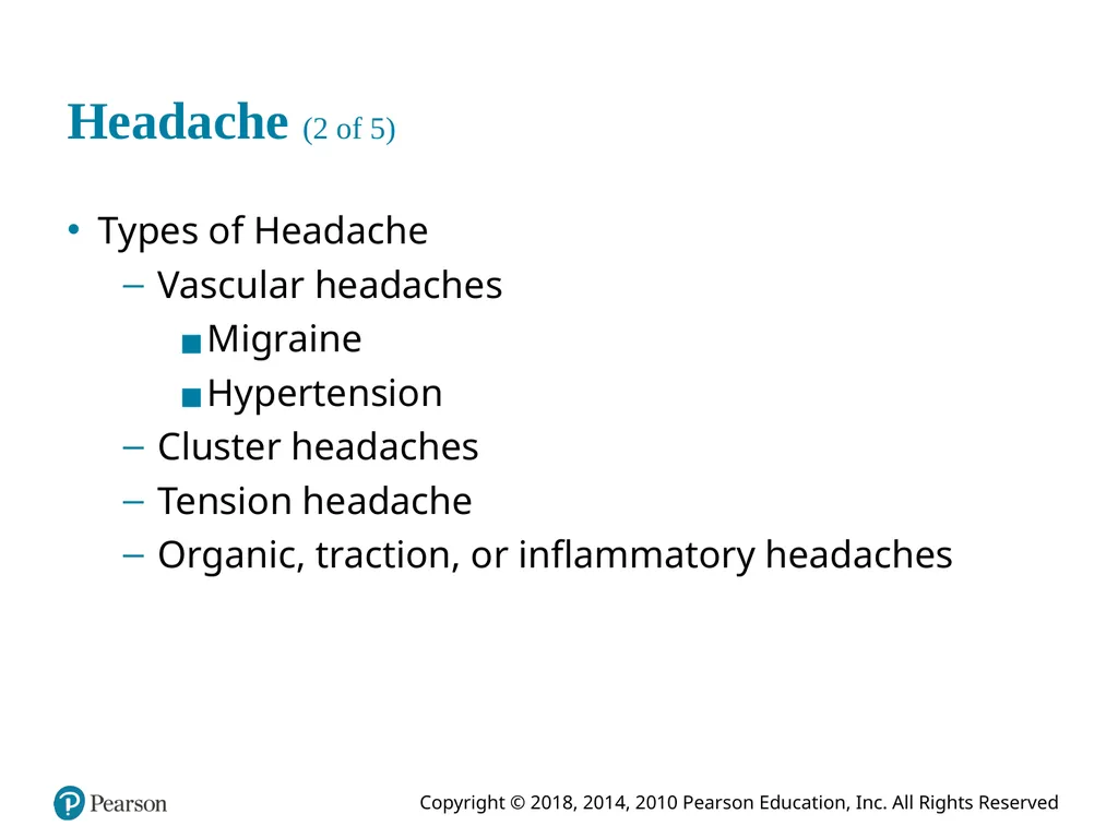 Prehospital: Emergency Care Eleventh Edition - slide 48 of 61