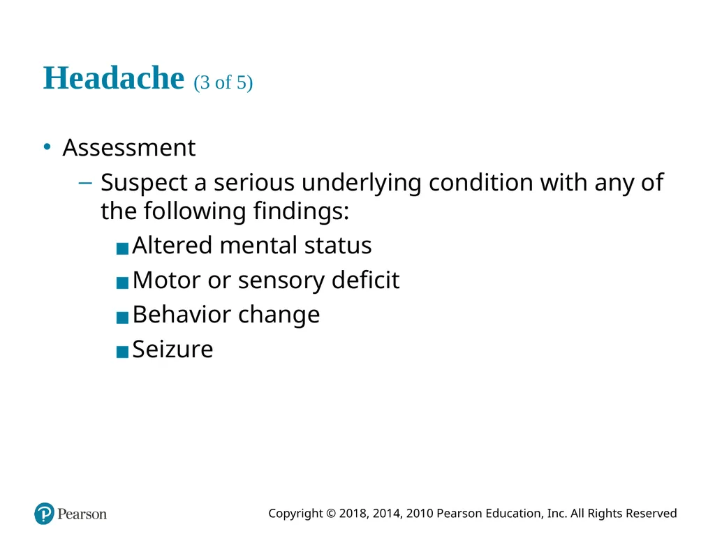 Prehospital: Emergency Care Eleventh Edition - slide 49 of 61