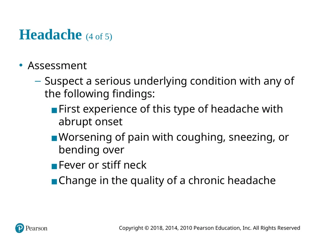 Prehospital: Emergency Care Eleventh Edition - slide 50 of 61