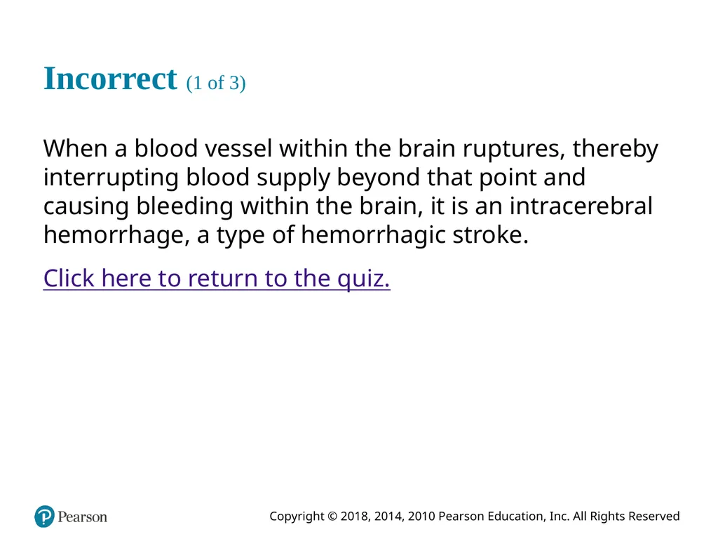 Prehospital: Emergency Care Eleventh Edition - slide 58 of 61
