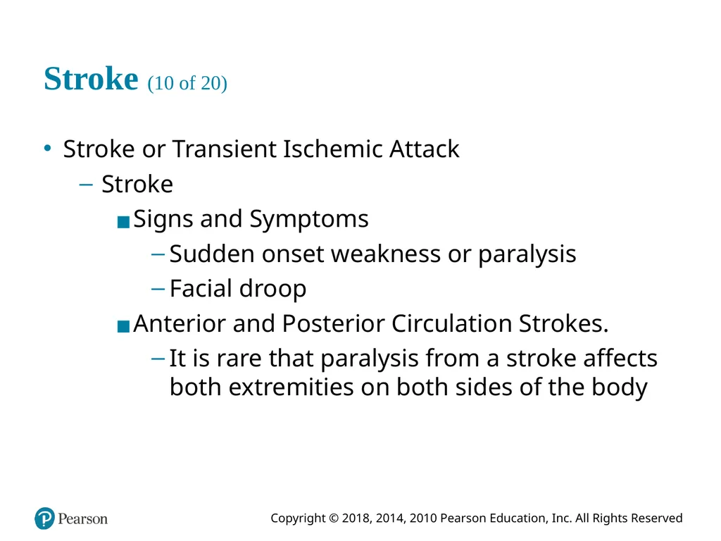 Prehospital: Emergency Care Eleventh Edition - slide 29 of 61