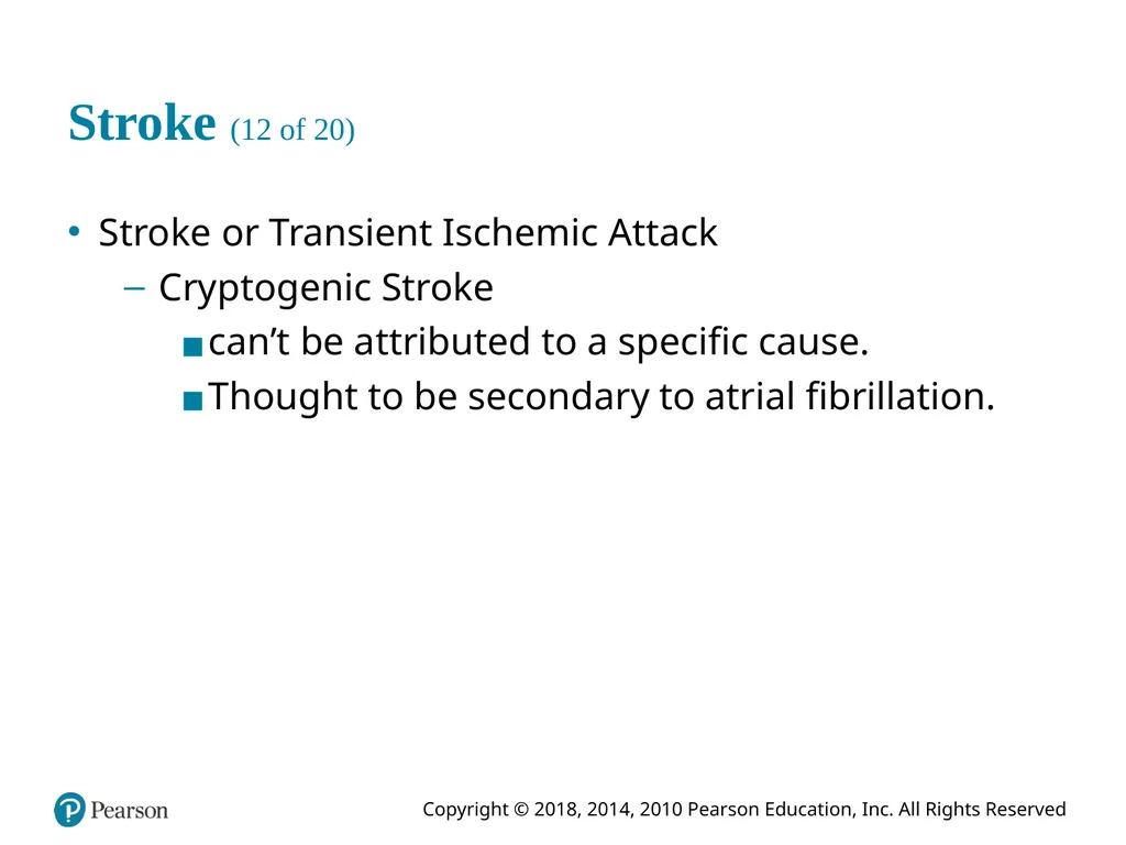 Prehospital: Emergency Care Eleventh Edition - slide 31 of 61