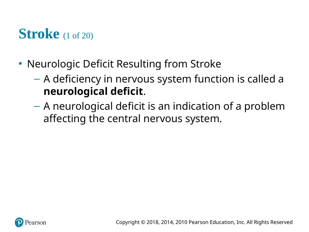 Prehospital: Emergency Care Eleventh Edition - slide 16 of 61