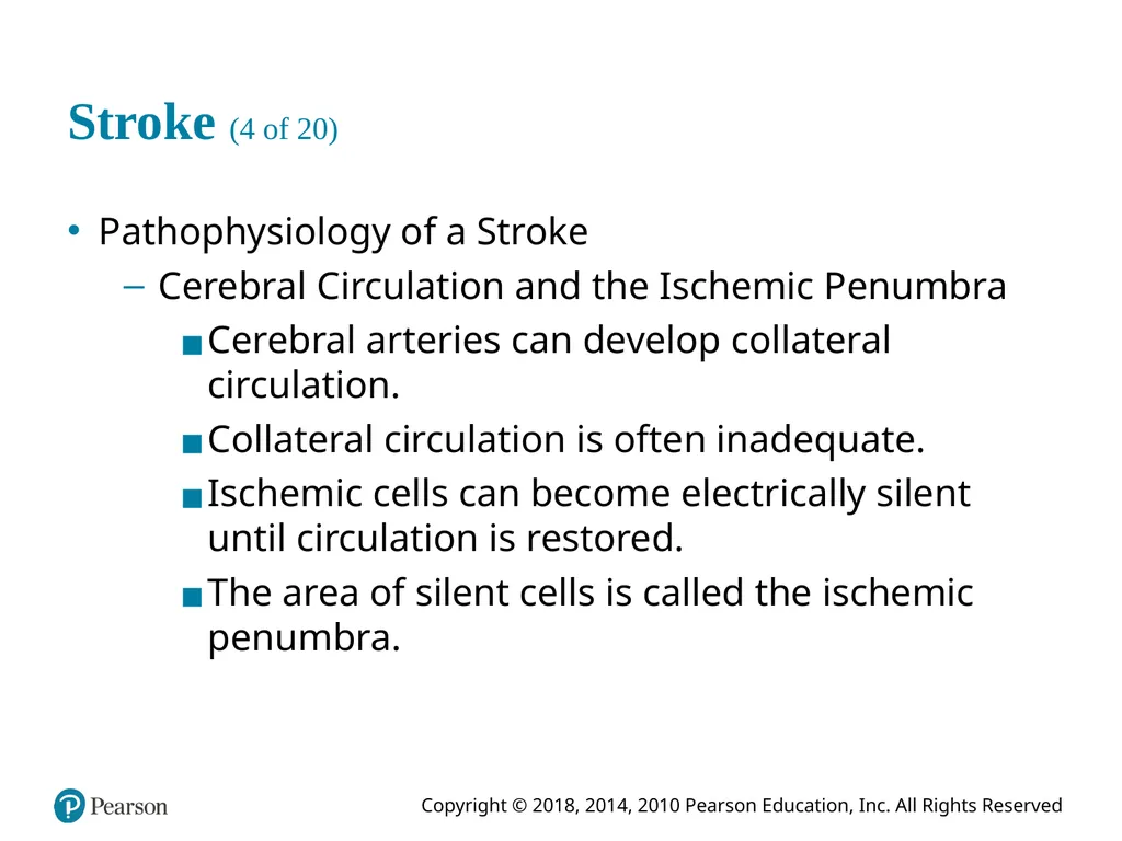 Prehospital: Emergency Care Eleventh Edition - slide 19 of 61
