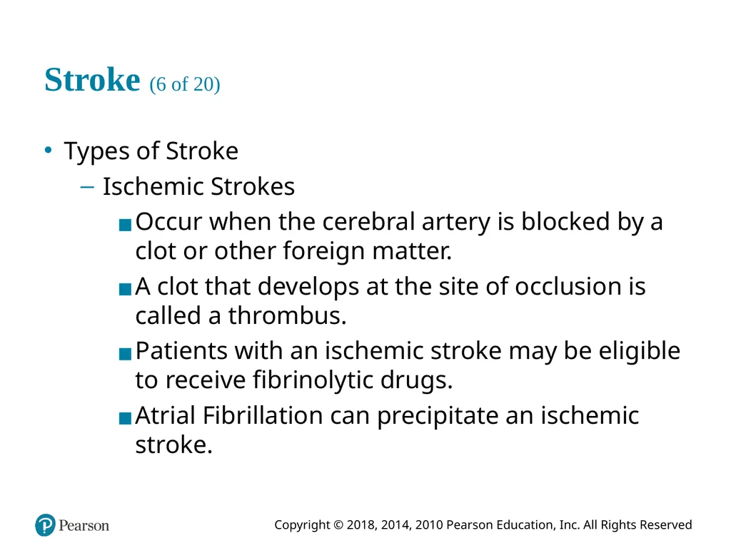Prehospital: Emergency Care Eleventh Edition - slide 24 of 61
