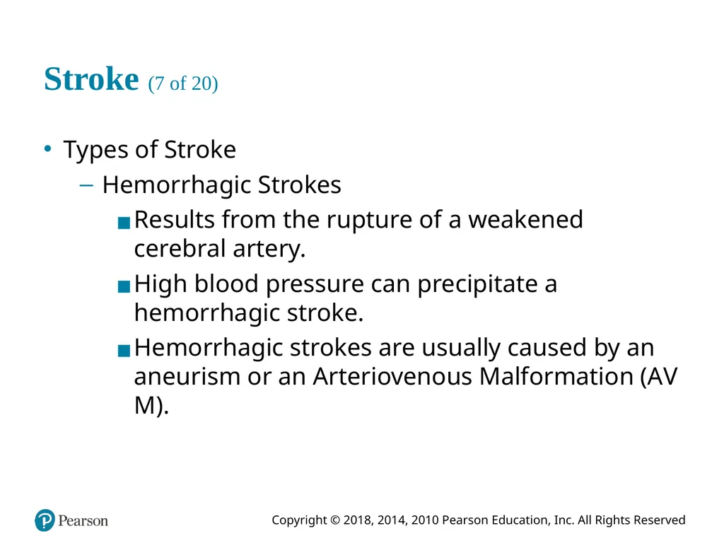 Prehospital: Emergency Care Eleventh Edition - slide 25 of 61