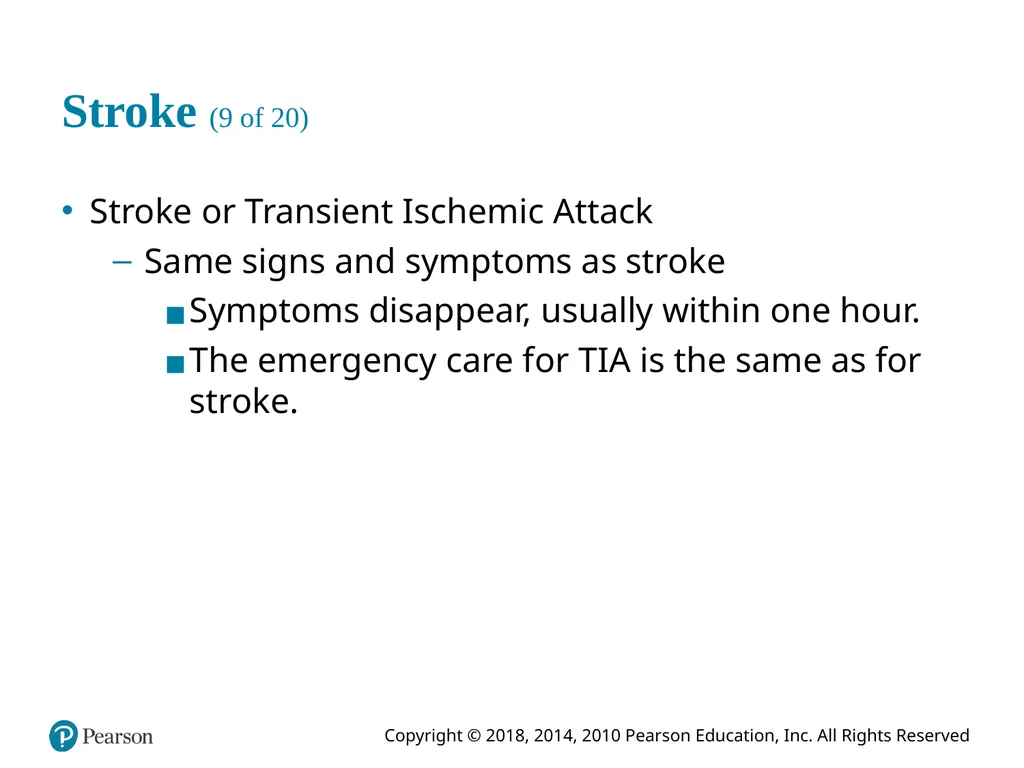 Prehospital: Emergency Care Eleventh Edition - slide 28 of 61