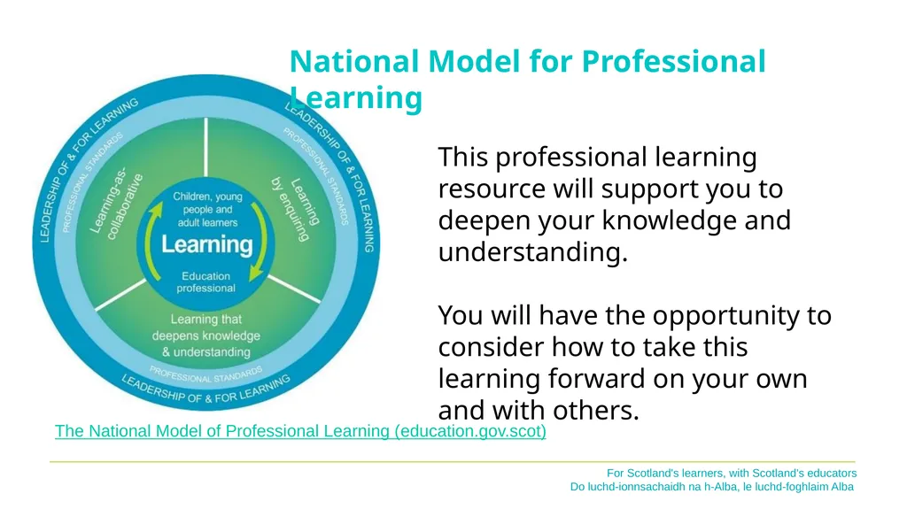 Inclusion, Wellbeing and Equalities Professional - slide 4 of 19