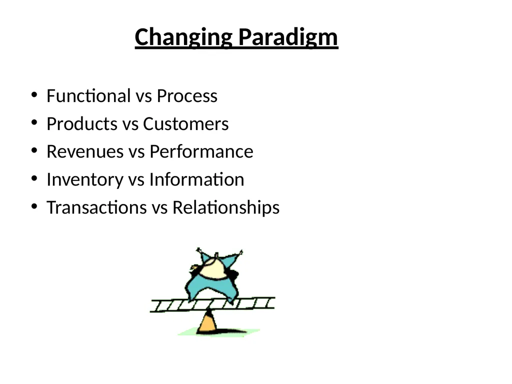 SUPPLY CHAIN MANAGEMENT Value Chain Supply side- - slide 15 of 52