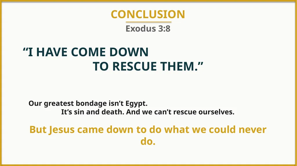 KAYLA MUELLER A young American aid worker - slide 15 of 17