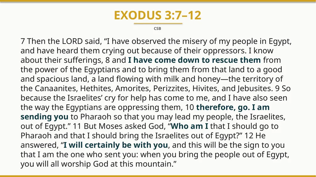 KAYLA MUELLER A young American aid worker - slide 7 of 17
