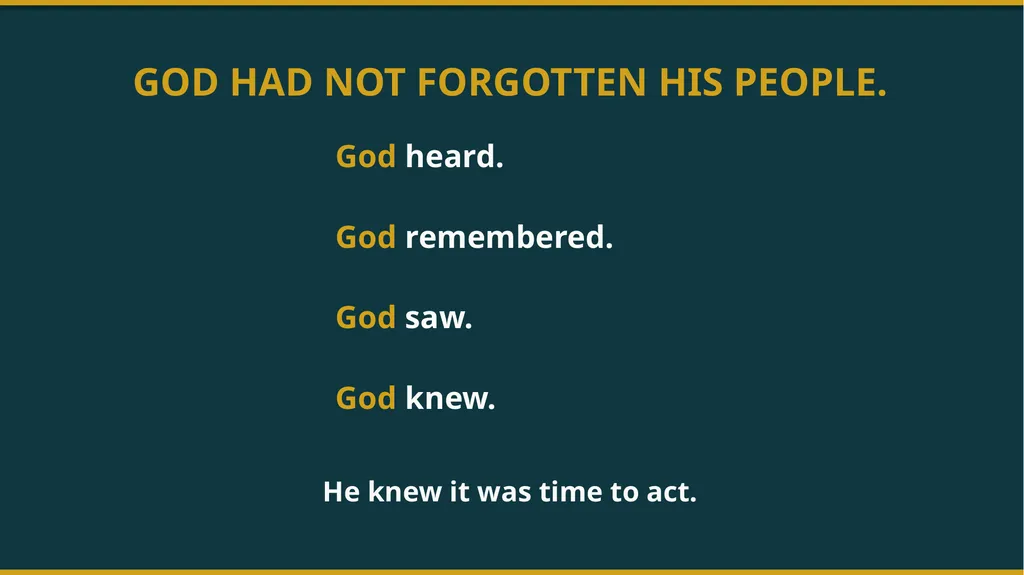 KAYLA MUELLER A young American aid worker - slide 5 of 17