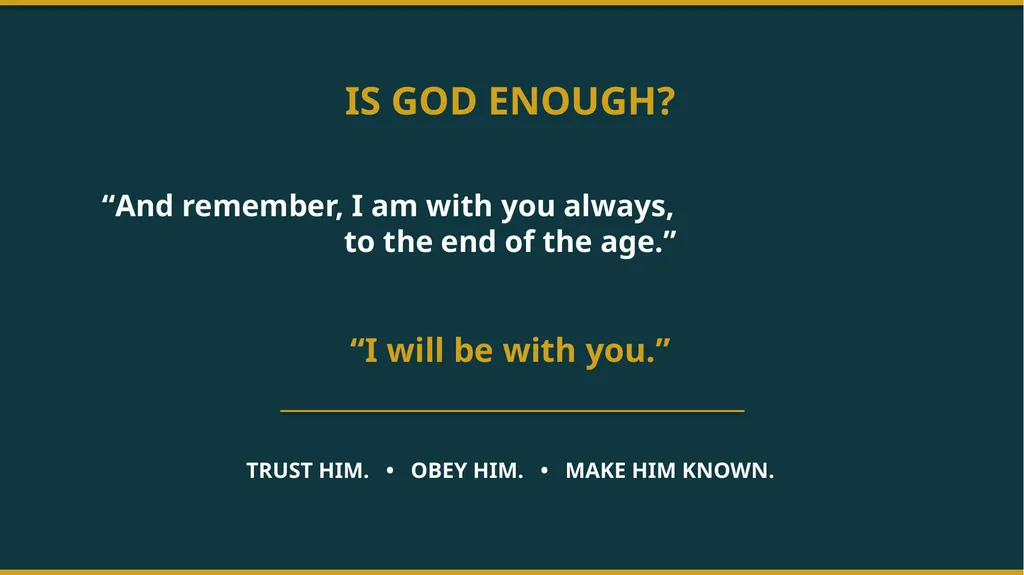 KAYLA MUELLER A young American aid worker - slide 17 of 17