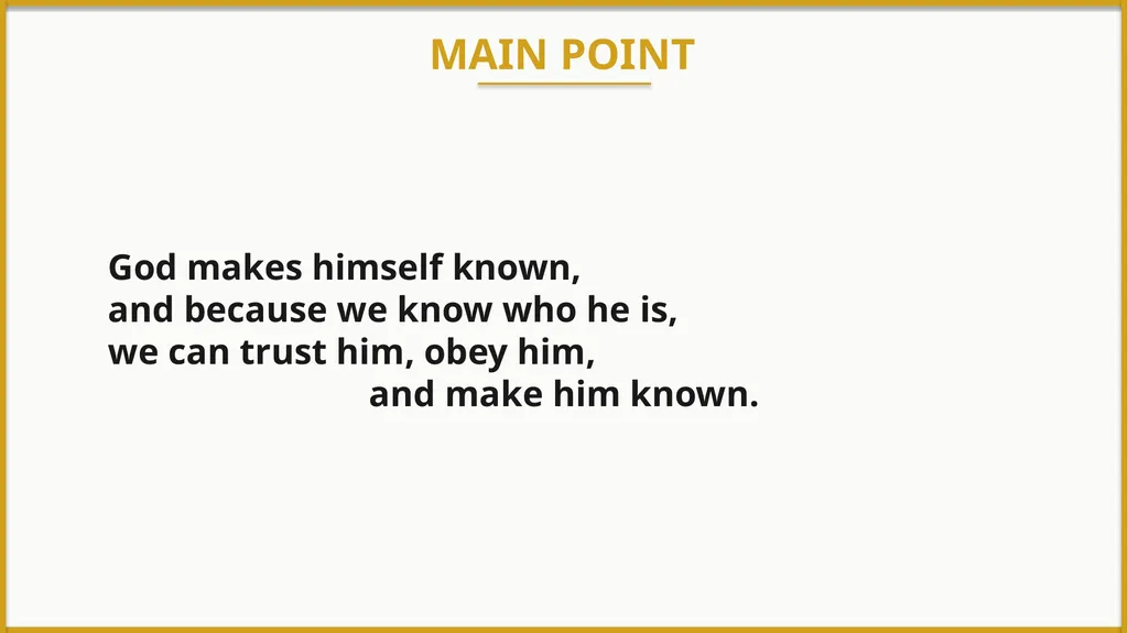 KAYLA MUELLER A young American aid worker - slide 3 of 17
