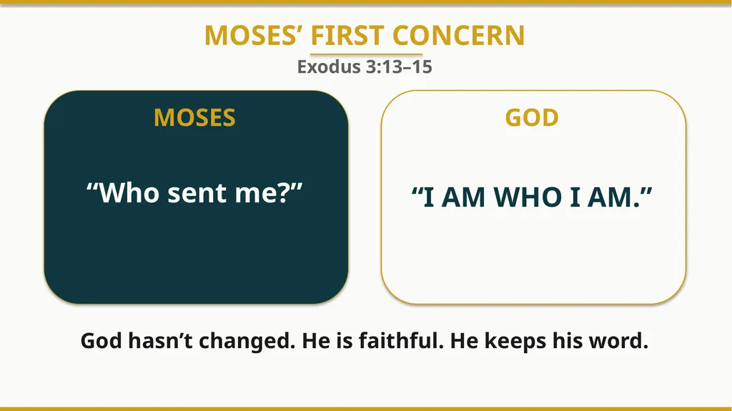 KAYLA MUELLER A young American aid worker - slide 9 of 17