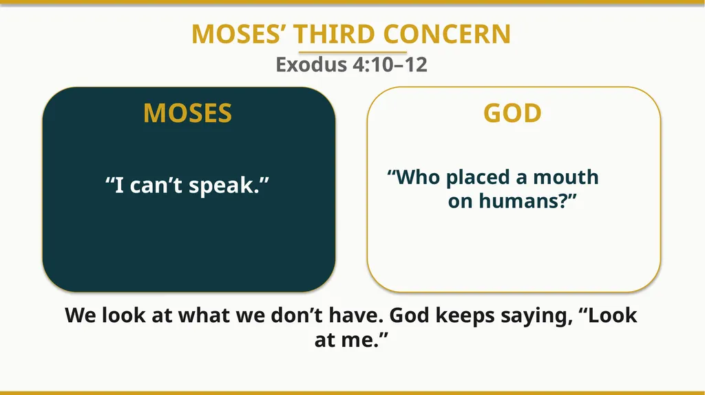 KAYLA MUELLER A young American aid worker - slide 11 of 17