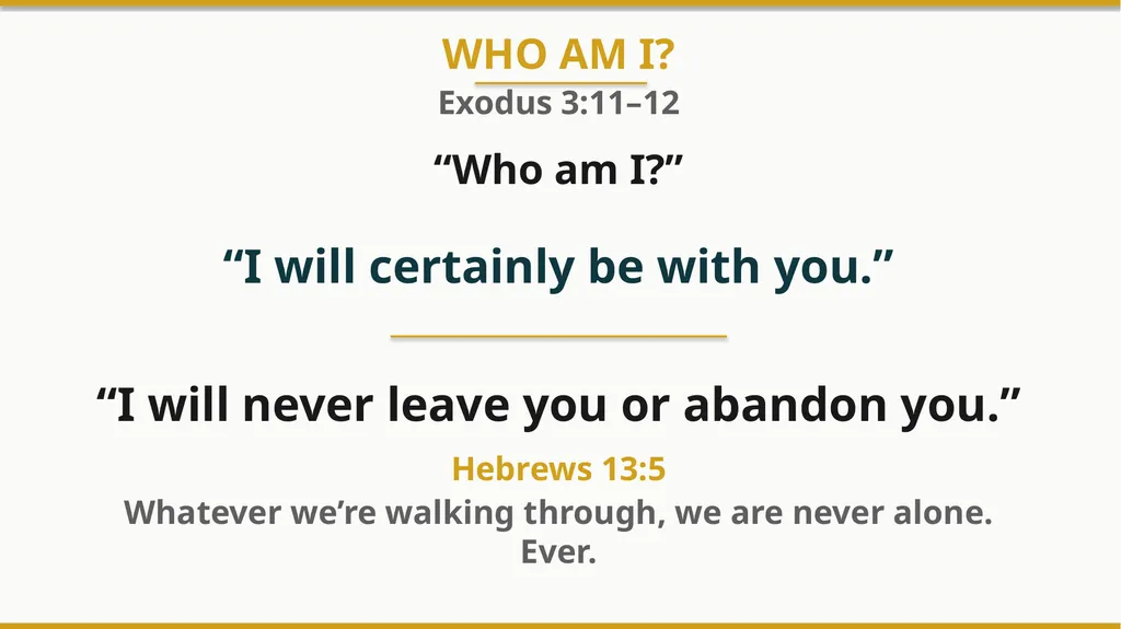KAYLA MUELLER A young American aid worker - slide 8 of 17