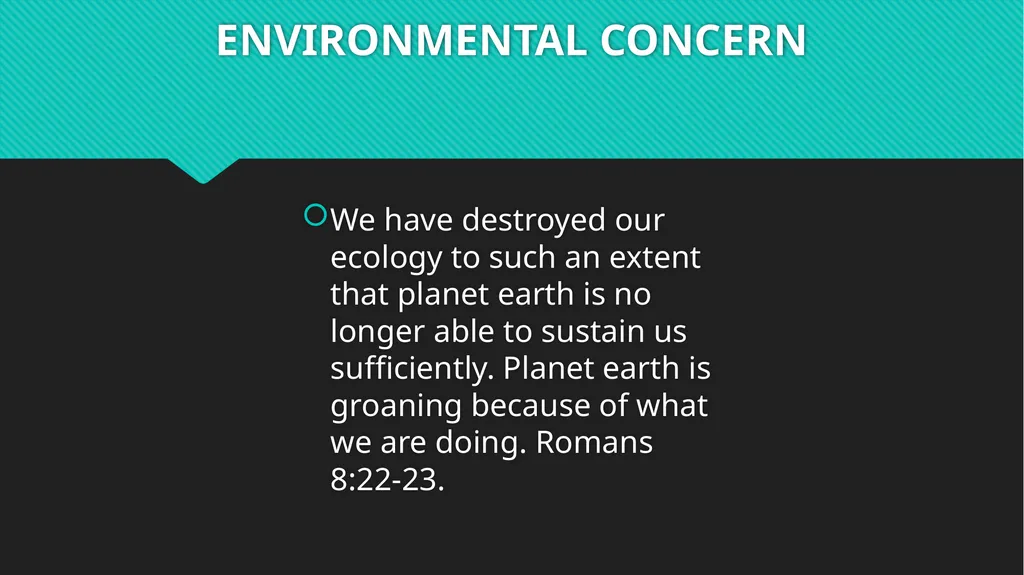WAYS TO PRESENT STEWARDSHIP PACKAGE IT WELL This - slide 7 of 13