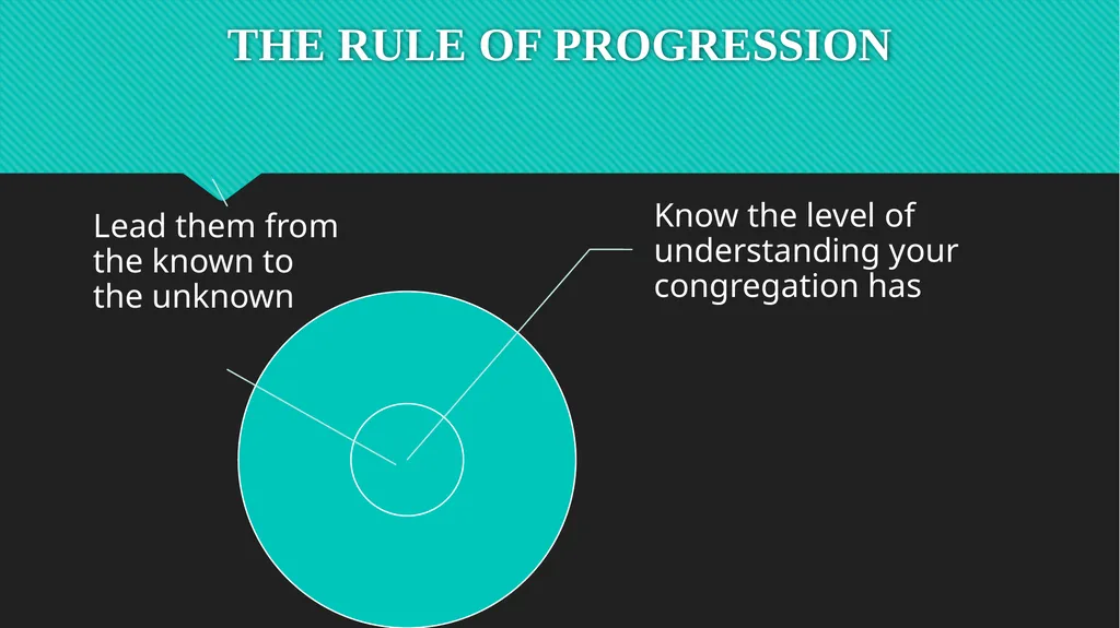 WAYS TO PRESENT STEWARDSHIP PACKAGE IT WELL This - slide 4 of 13