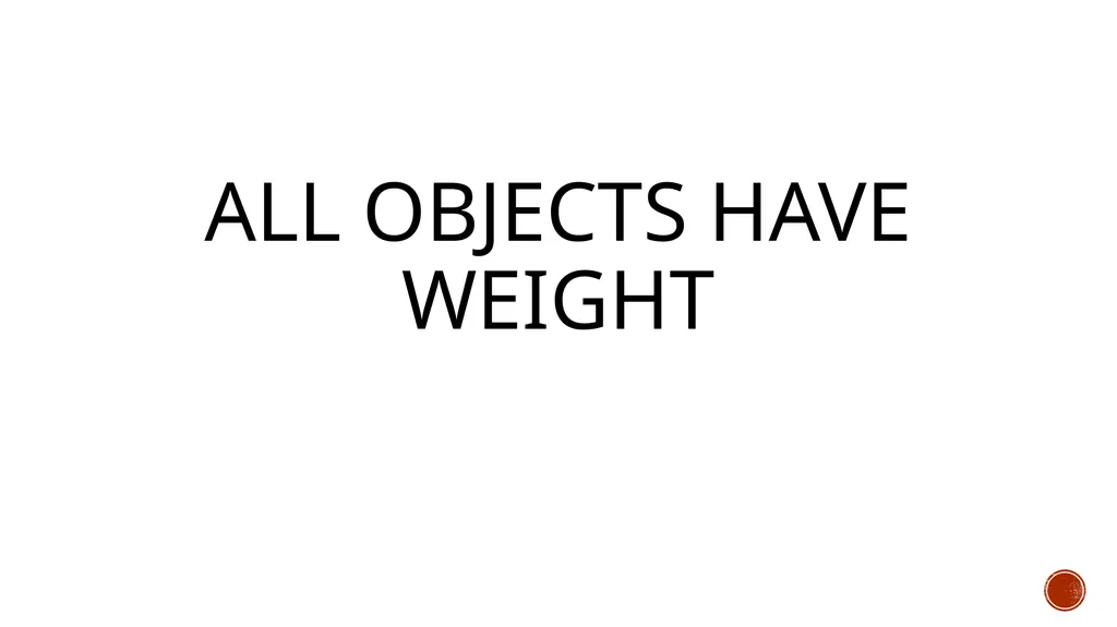 logic THE SCIENCE OF REASONING People use - slide 23 of 124