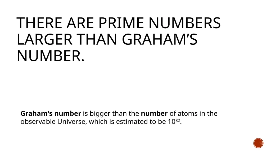 logic THE SCIENCE OF REASONING People use - slide 18 of 124