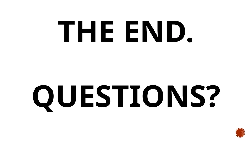 logic THE SCIENCE OF REASONING People use - slide 124 of 124