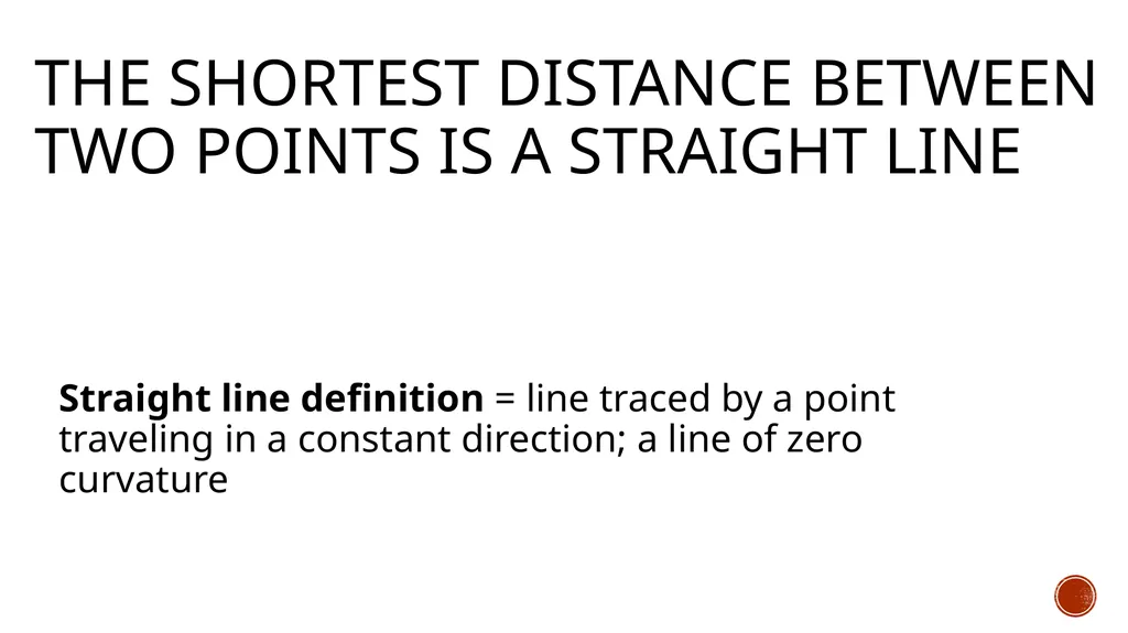 logic THE SCIENCE OF REASONING People use - slide 16 of 124