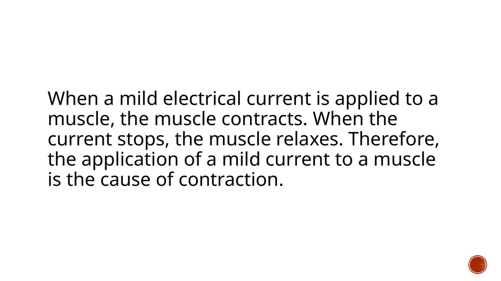 logic THE SCIENCE OF REASONING People use - slide 42 of 124