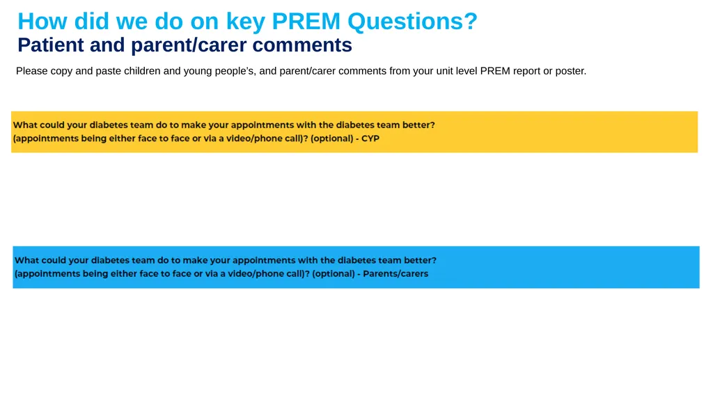 This slide deck has been designed to be customised - slide 16 of 21