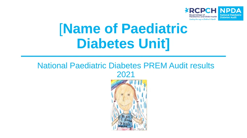 This slide deck has been designed to be customised - slide 3 of 21