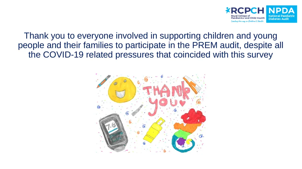 This slide deck has been designed to be customised - slide 21 of 21