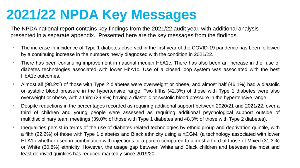 This slide deck has been designed to be customised - slide 5 of 18