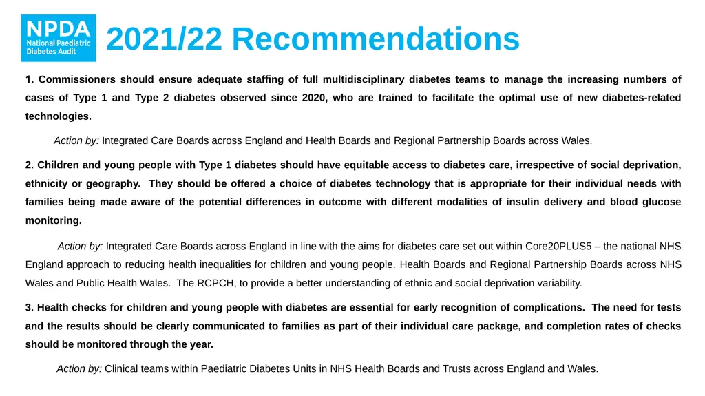 This slide deck has been designed to be customised - slide 15 of 18